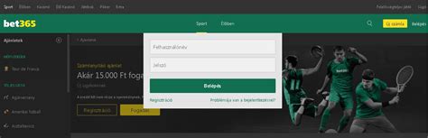 link za bet365|bet365 (Alternatív link) .